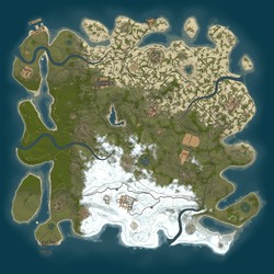Rust map seed 1790876359967 world size 4250