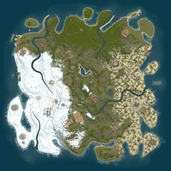 Rust map seed 1790876399499 world size 4250