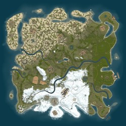 Rust map seed 1790876528823 world size 4250