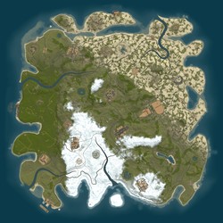 Rust map seed 1790876732380 world size 4250