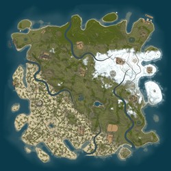 Rust map seed 1790877017693 world size 4250