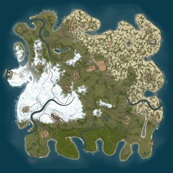 Rust map seed 1790877031894 world size 4250