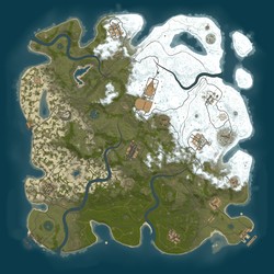 Rust map seed 1790877127423 world size 4250