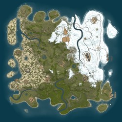 Rust map seed 1790877141492 world size 4250