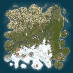 Rust map seed 1790877300018 world size 4250