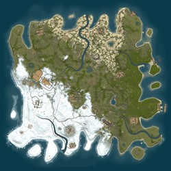 Rust map seed 1790877353181 world size 4250