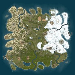 Rust map seed 1790877389857 world size 4250