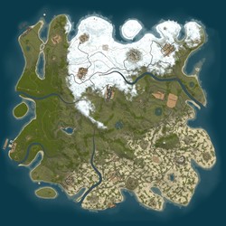 Rust map seed 1790877471815 world size 4250