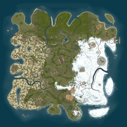 Rust map seed 1790877722873 world size 4250