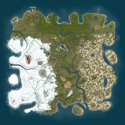 Rust map seed 1790877728379 world size 4250