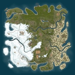 Rust map seed 1790877988332 world size 4250