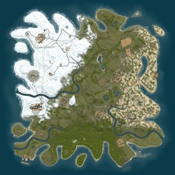 Rust map seed 1790878032181 world size 4250