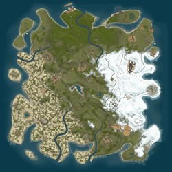 Rust map seed 1790878452129 world size 4250