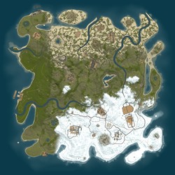 Rust map seed 1790878556153 world size 4250