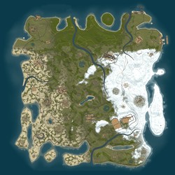 Rust map seed 1790878568352 world size 4250