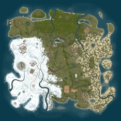 Rust map seed 1790878668371 world size 4250