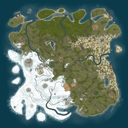 Rust map seed 1790878943286 world size 4250