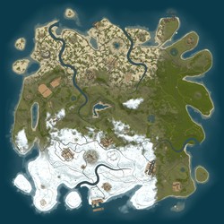 Rust map seed 1790878954017 world size 4250