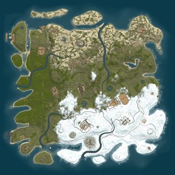 Rust map seed 1790879021771 world size 4250