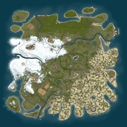 Rust map seed 1790879367044 world size 4250