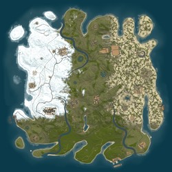 Rust map seed 1790880145339 world size 4250