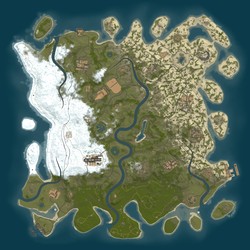 Rust map seed 1790880742243 world size 4250