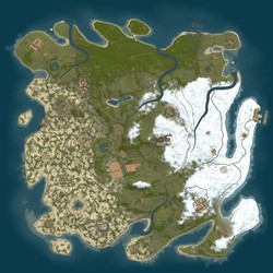 Rust map seed 1790882942703 world size 4250