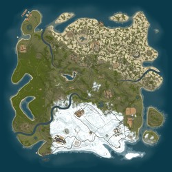 Rust map seed 1790883546364 world size 4250