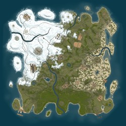 Rust map seed 1790884157972 world size 4250