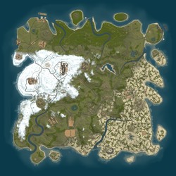 Rust map seed 1790887700008 world size 4250
