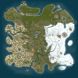Rust map seed 1790896527024 world size 4250
