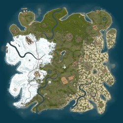 Rust map seed 1790900079966 world size 4250