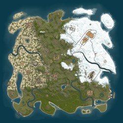 Rust map seed 1790900185428 world size 4250