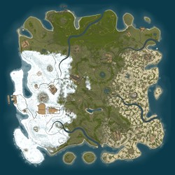 Rust map seed 1790906000213 world size 4250