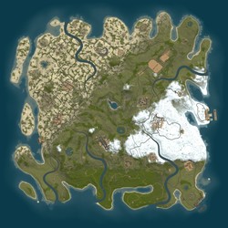Rust map seed 1790907001257 world size 4250