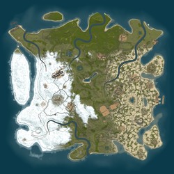 Rust map seed 1790910217426 world size 4250