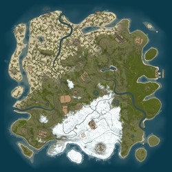 Rust map seed 1790924006522 world size 4250