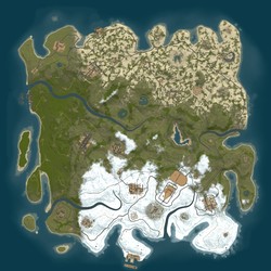 Rust map seed 1790942941428 world size 4250