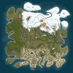 Rust map seed 1791035679039 world size 4250