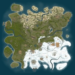 Rust map seed 1791470907078 world size 4250