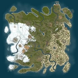 Rust map seed 1791488511353 world size 4250