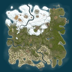 Rust map seed 1791554041876 world size 4250