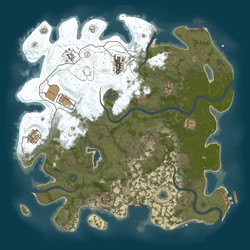 Rust map seed 1791557803641 world size 4250