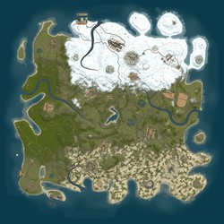 Rust map seed 1791581183398 world size 4250