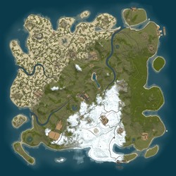 Rust map seed 1791679528319 world size 4250