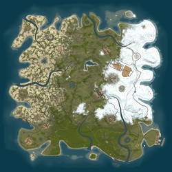 Rust map seed 1791997270569 world size 4250