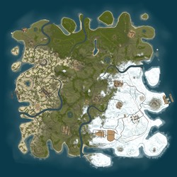Rust map seed 1792001158102 world size 4250