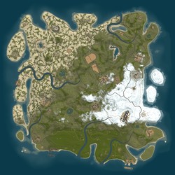 Rust map seed 1792009843999 world size 4250
