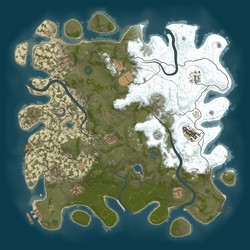 Rust map seed 1792041054369 world size 4250
