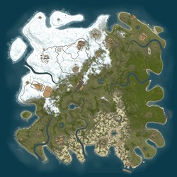 Rust map seed 1792073179419 world size 4250